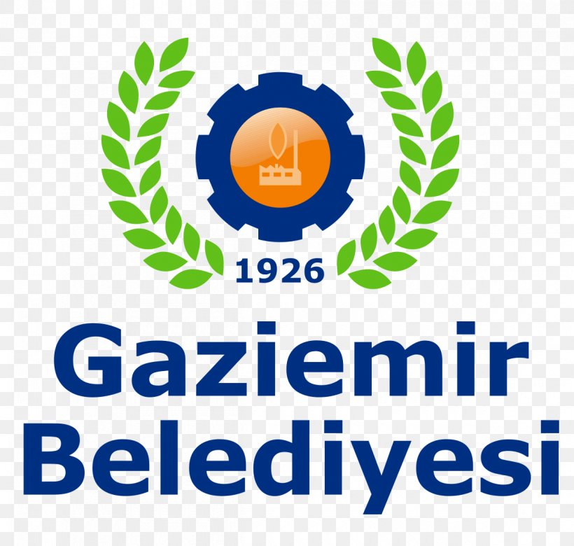 Gaziemir Belediyesi Cadde 35 Medya Clip Art Logo, PNG, 1200x1142px, Gaziemir, Advertising, Area, Artwork, Brand Download Free