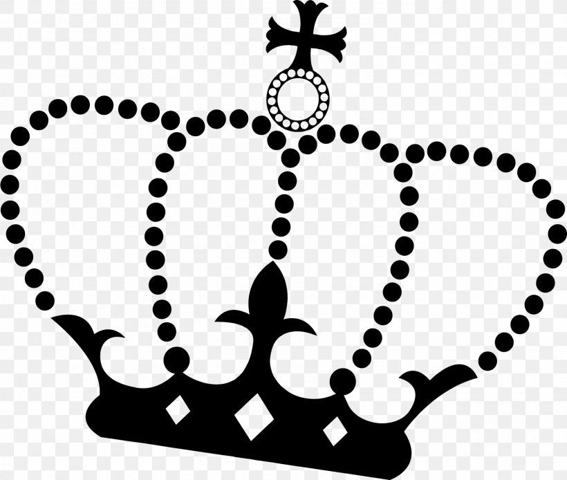Hand Painted Black Crown, PNG, 1501x1272px, Crown, Area, Black And White, Body Jewelry, Chart Download Free
