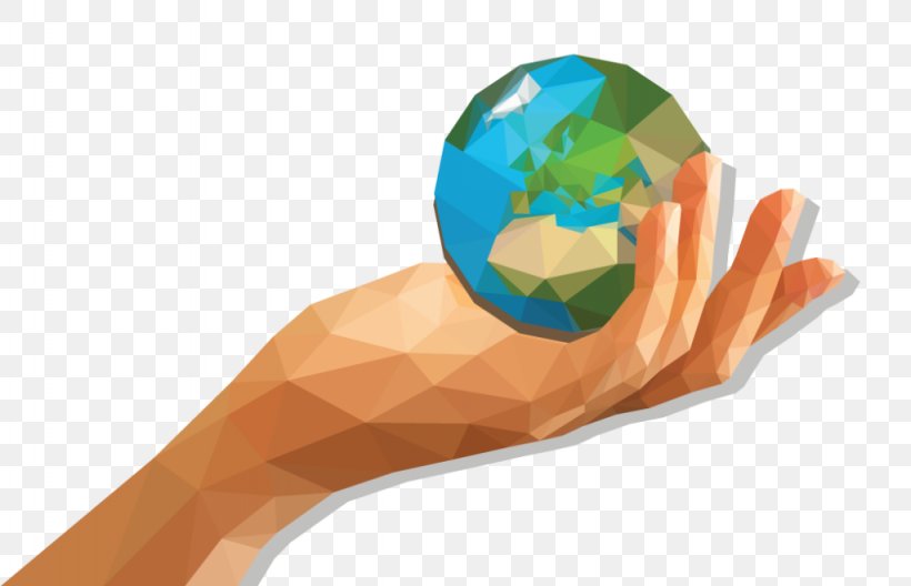 Hand Stock Photography Polygon Index Finger, PNG, 1024x660px, Hand, Finger, Globe, Index Finger, Joint Download Free