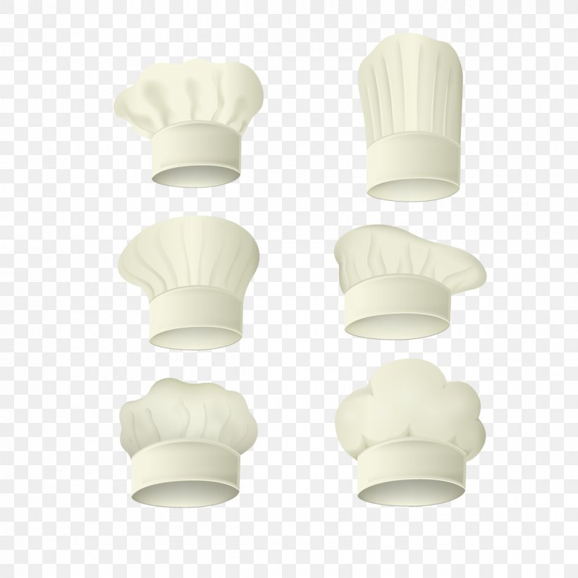 Hat Chefs Uniform Cook, PNG, 1200x1200px, 3d Computer Graphics, 3d Rendering, Hat, Chef, Chefs Uniform Download Free
