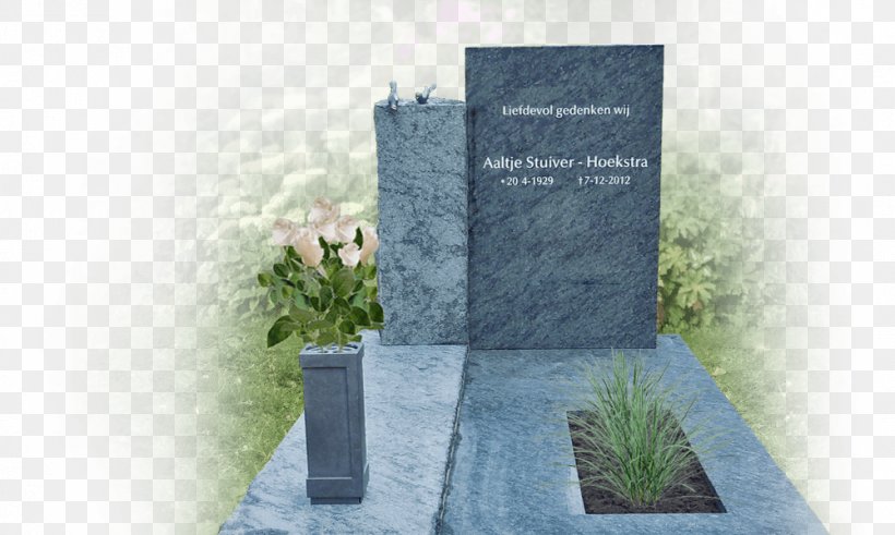 Headstone Memorial Grabmal Wezep, PNG, 1000x600px, Headstone, Grabmal, Grave, Memorial, Rectangle Download Free