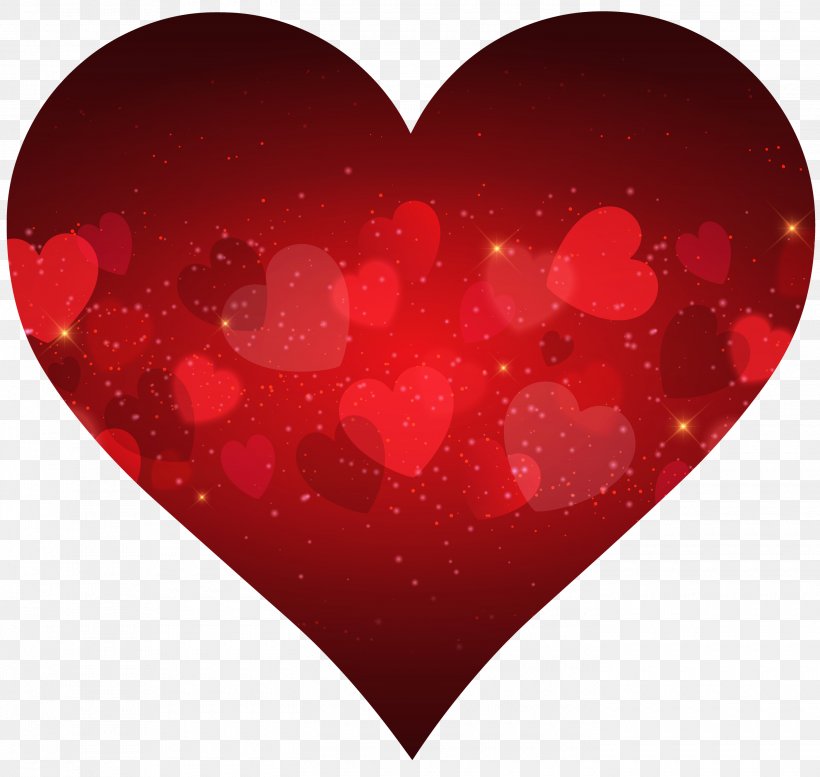 Heart Red Love Valentines Day, PNG, 2800x2654px, Heart, Love, Red, Valentines Day Download Free