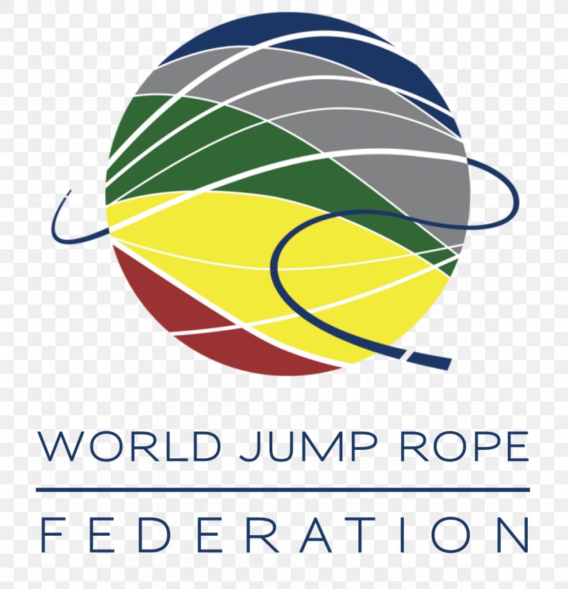 Jump Ropes Arnold Sports Festival Championship Sports Governing Body, PNG, 1170x1215px, Jump Ropes, Area, Arnold Sports Festival, Artwork, Athlete Download Free