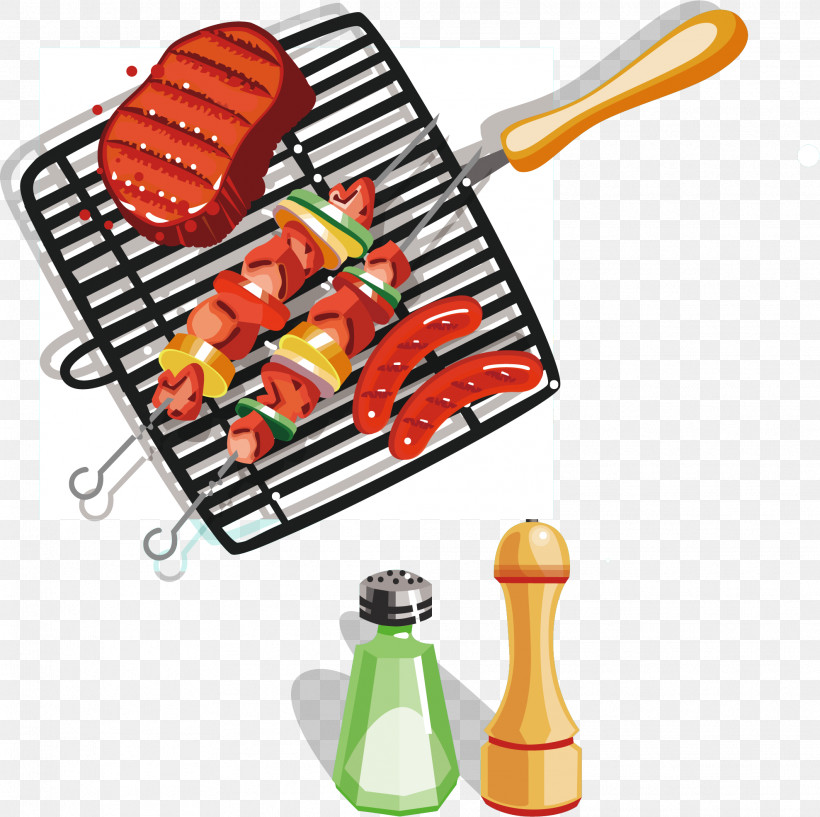 Kitchen Utensil Tool Cuisine, PNG, 1978x1972px, Kitchen Utensil, Cuisine, Tool Download Free