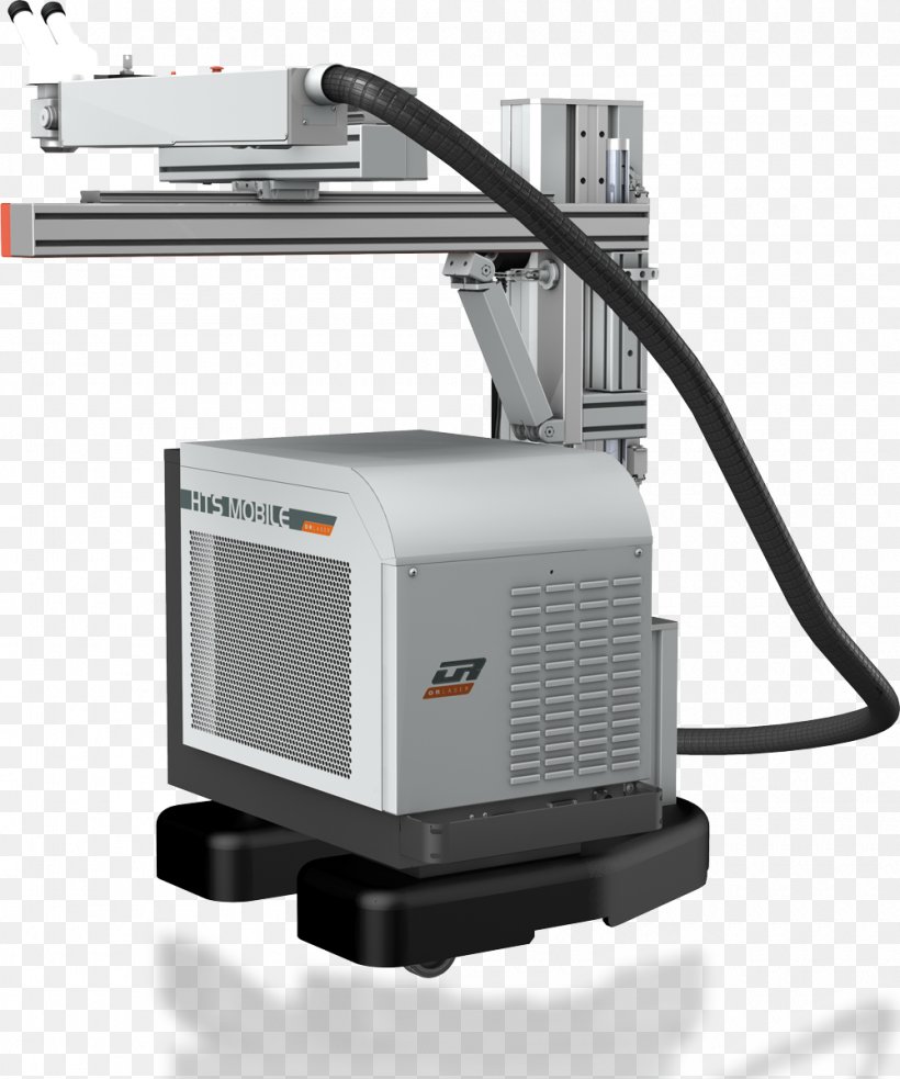 Laser Machine Welding System Technology, PNG, 1000x1200px, Laser, Computer Numerical Control, Cutting, Engraving, Fiber Laser Download Free