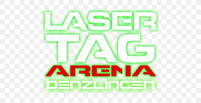Lasertag Karlsruhe Laserbase Karlsruhe Logo Brand Product, PNG, 600x421px, Logo, Area, Brand, Green, Karlsruhe Download Free