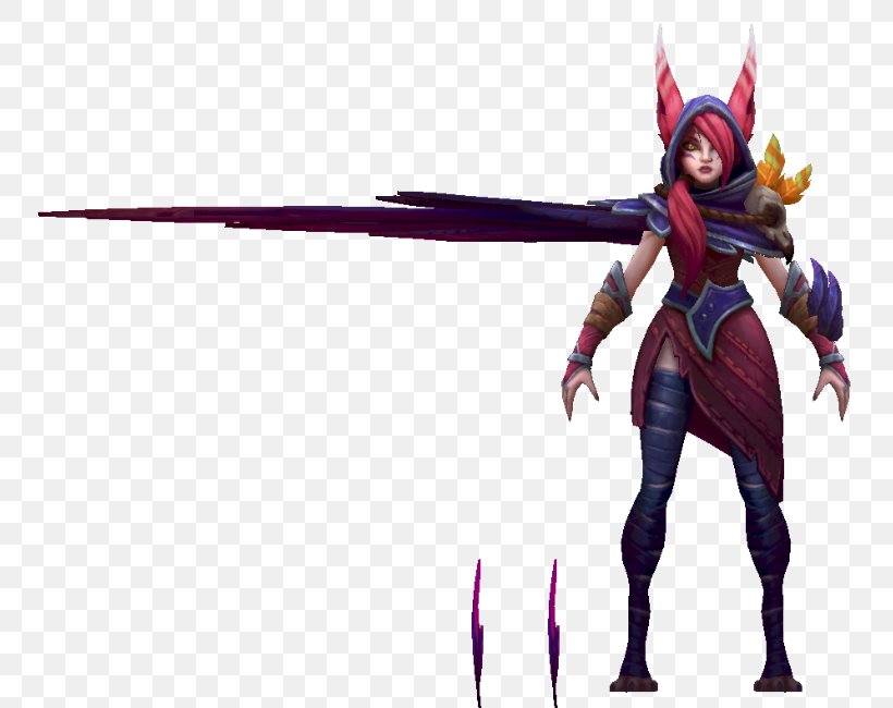 League Of Legends Personal Computer Video Game Lance, PNG, 750x650px, League Of Legends, Action Figure, Arma Bianca, Cold Weapon, Computer Download Free