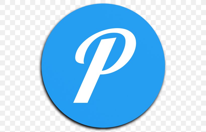 Logo Plug-in Computer Software Android, PNG, 525x525px, Logo, Android, Area, Blue, Brand Download Free