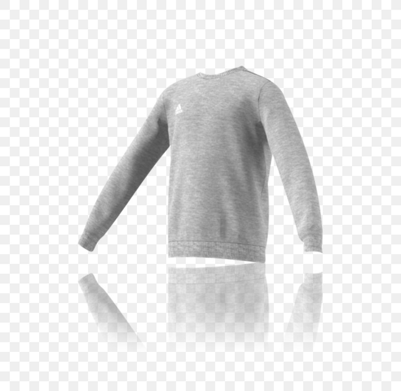 Long-sleeved T-shirt Long-sleeved T-shirt Sweater Shoulder, PNG, 800x800px, Sleeve, Adidas, Bluza, Joint, Long Sleeved T Shirt Download Free