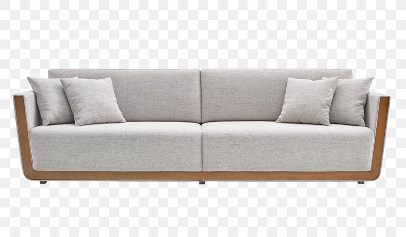 Loveseat Couch Furniture Sofa Bed, PNG, 1024x600px, Loveseat, Armrest, Bed, Comfort, Couch Download Free