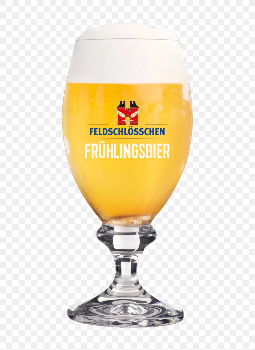 Low-alcohol Beer Feldschlosschen Getranke Holding AG Ale Lager, PNG, 800x1124px, Beer, Alcoholic Beverage, Ale, Bar, Beer Glass Download Free