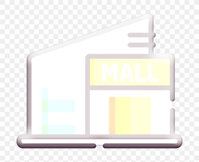 Mall Icon Mall Shopping Center Icon, PNG, 1228x998px, Mall Icon, Geometry, Mall Shopping Center Icon, Mathematics, Meter Download Free