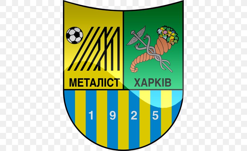 Metalist Oblast Sports Complex FC Metalist Kharkiv Football FC Metalist-2 Kharkiv FC Shakhtar Donetsk, PNG, 500x500px, Metalist Oblast Sports Complex, Area, Brand, Fc Metalist Kharkiv, Fc Shakhtar Donetsk Download Free