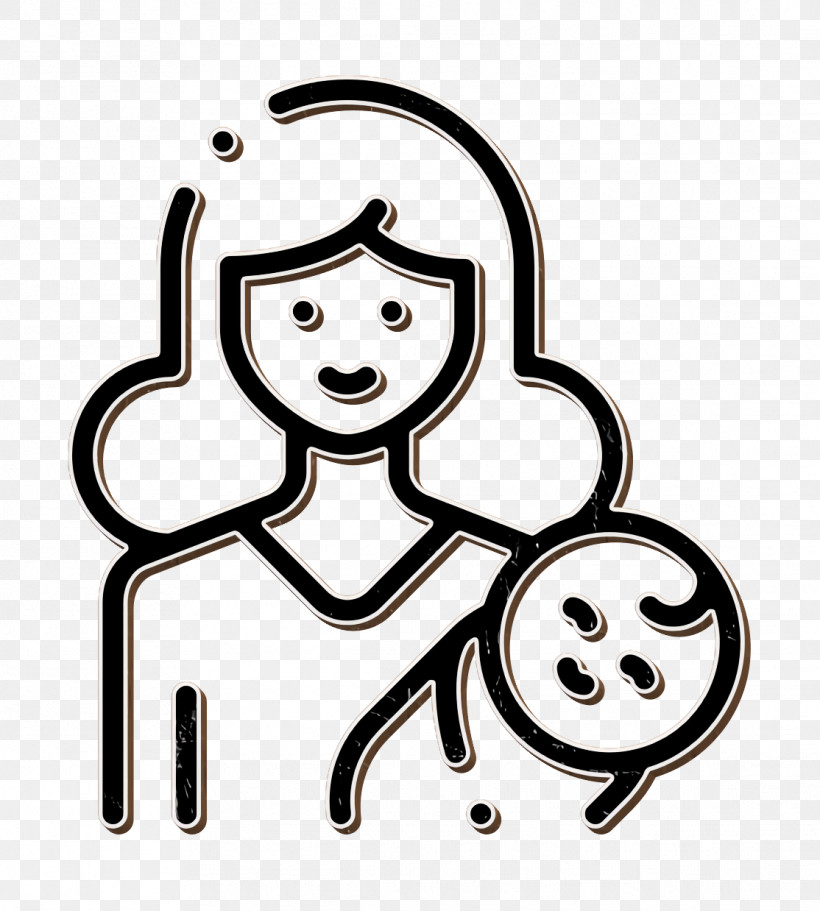 Mother Icon Mothers Day Icon, PNG, 1114x1238px, Mother Icon, Babysitting, Breast Milk, Father, Health Download Free