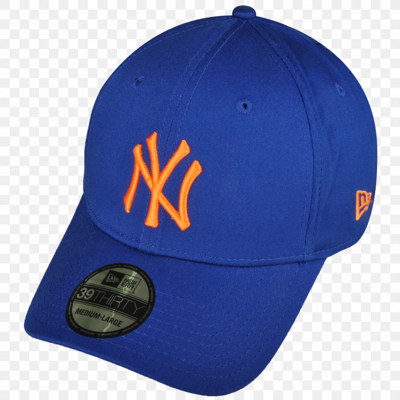 New York Yankees New Era Cap Company Baseball Cap 59Fifty, PNG, 1500x1500px, New York Yankees, Baseball, Baseball Cap, Cap, Clothing Download Free
