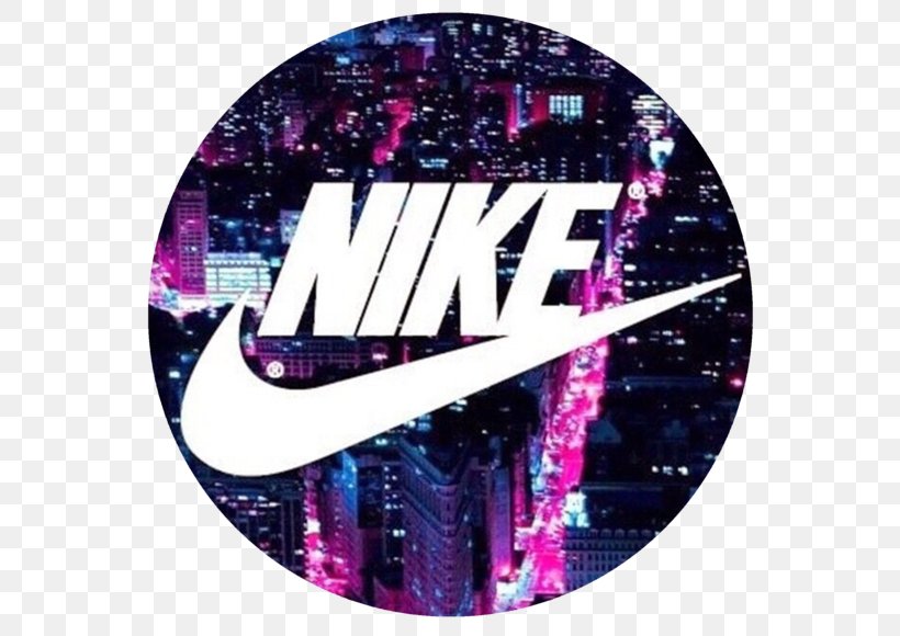 Nike Adidas Swoosh Just Do It Sneakers, PNG, 580x580px, Nike, Adidas, Brand, Just Do It, Magenta Download Free