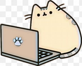 Pusheen Nyan Cat Pikachu, PNG, 512x512px, Pusheen, Area, Artwork ...