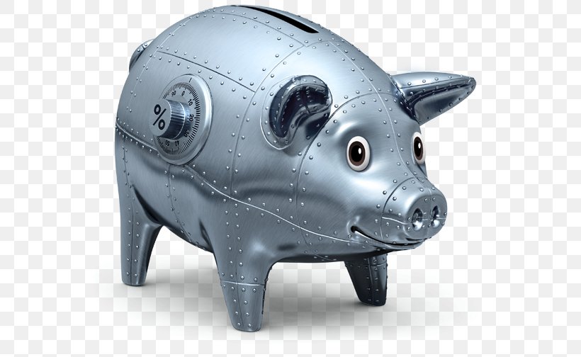 Piggy Bank Snout, PNG, 579x504px, Pig, Bank, Mammal, Pig Like Mammal, Piggy Bank Download Free