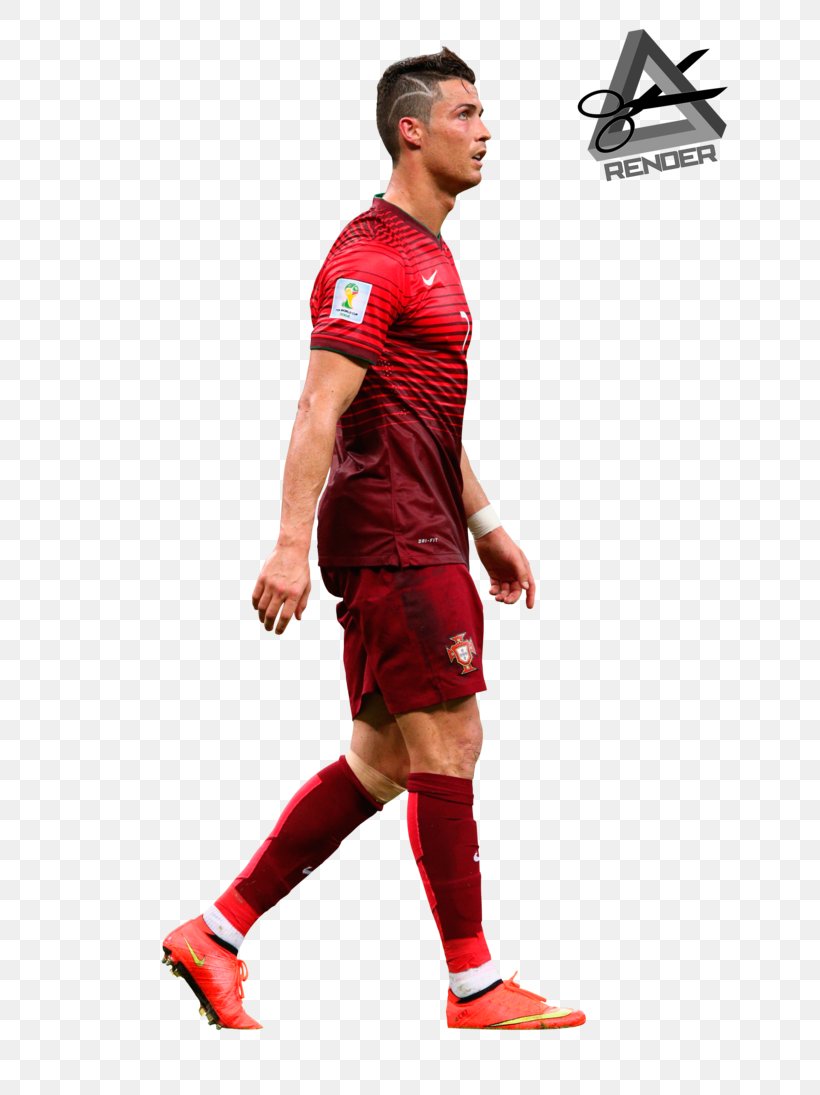 Portugal National Football Team 2014 FIFA World Cup 2018 World Cup Real Madrid C.F., PNG, 730x1095px, 2014 Fifa World Cup, 2018 World Cup, Portugal National Football Team, Arm, Baseball Equipment Download Free