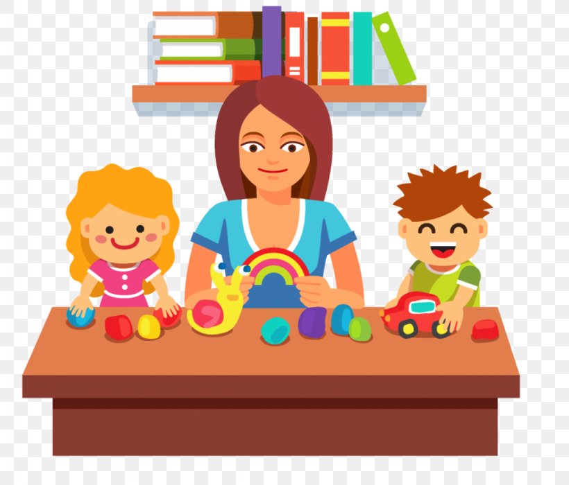 Pre-school Preschool Teacher Kindergarten, PNG, 1024x875px, Preschool, Area, Child, Classroom, Drawing Download Free