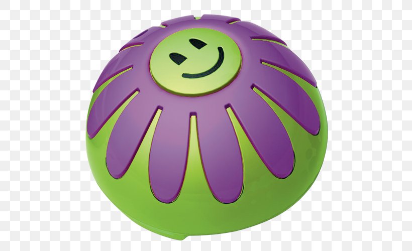 Product Design Purple, PNG, 500x500px, Purple, Ball, Magenta, Smile, Violet Download Free