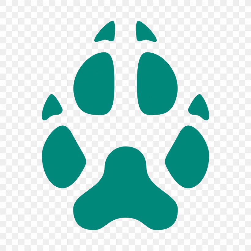 Puppy Pekingese Cat Pug Dobermann, PNG, 1600x1600px, Puppy, Aqua, Cat, Collar, Dobermann Download Free