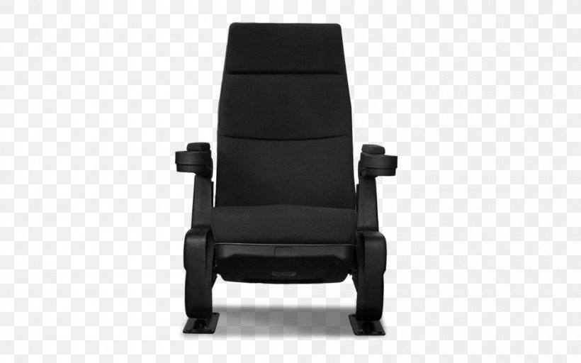 Recliner Rocking Chairs Massage Chair Seat, PNG, 1000x625px, Recliner, Black, Car, Car Seat, Car Seat Cover Download Free