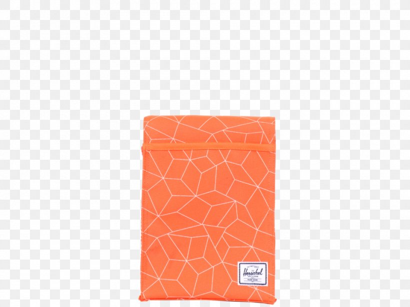 Rectangle, PNG, 960x720px, Rectangle, Orange, Peach Download Free