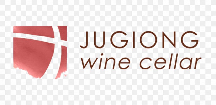 Retail Jugiong Cool Clutch The Wine Collective, PNG, 825x400px, Retail, Brand, Logo, Macedon, Promotion Download Free