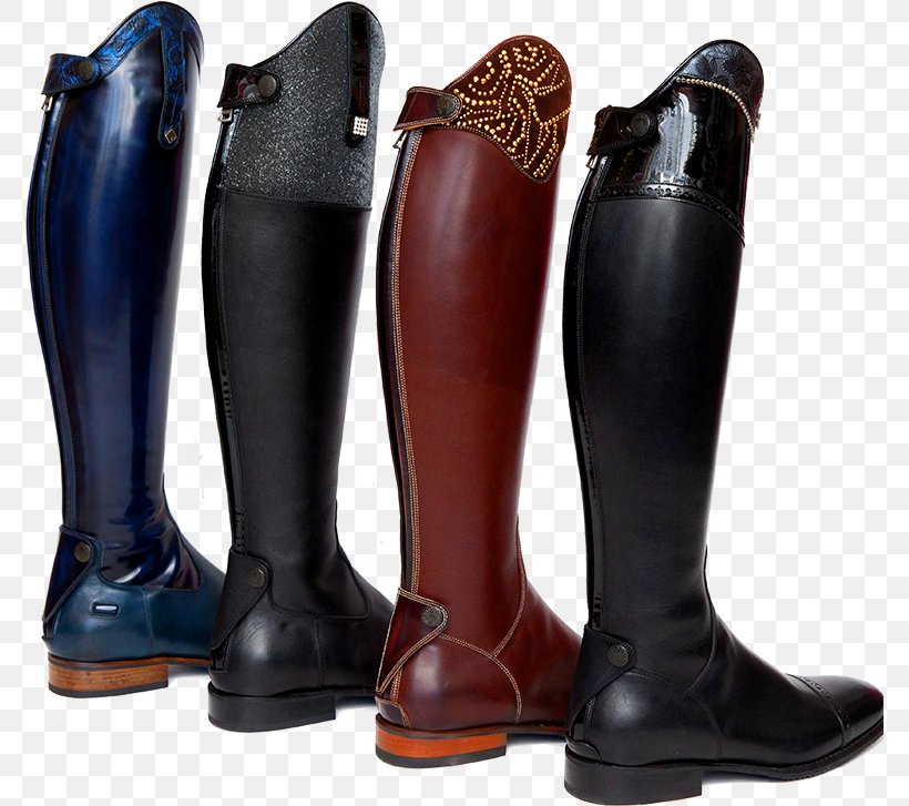 Riding Boot Shoe Equestrian Ariat, PNG, 774x727px, Riding Boot, Ariat, Boot, Dressage, Equestrian Download Free