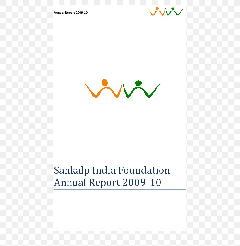 Sankalp India Foundation Blood Donation Annual Report, PNG, 595x842px, Sankalp India Foundation, Annual Report, Area, Blood, Blood Donation Download Free