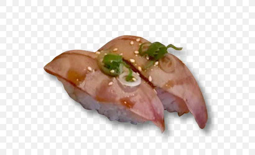 Sashimi Crudo Prosciutto Veal Recipe, PNG, 560x500px, Sashimi, Animal Source Foods, Asian Food, Crudo, Cuisine Download Free