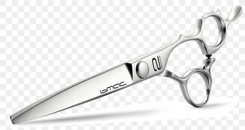 Scissors Japan Hairdresser Hair-cutting Shears Mechanism, PNG, 1240x657px, Scissors, Blade, Bmw 2 Series, Capelli, Cold Weapon Download Free