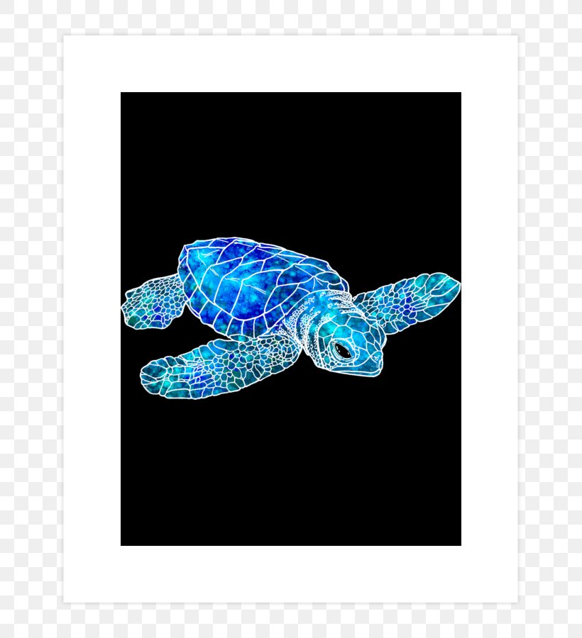 Sea Turtle Watercolor Painting Art T-shirt, PNG, 740x900px, Sea Turtle, Aqua, Art, Bathroom, Carpet Download Free