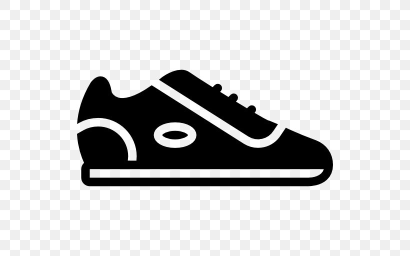 Shoe Suede Leather Sneakers Fashion, PNG, 512x512px, Shoe, Area, Black, Black And White, Brand Download Free
