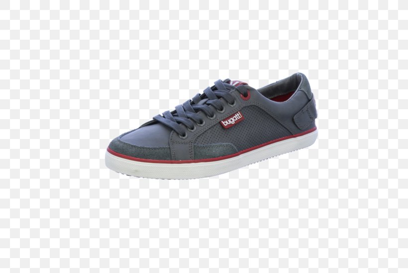 Sneakers Skate Shoe Nike Adidas, PNG, 550x550px, Sneakers, Adidas, Aretozapata, Athletic Shoe, Clothing Download Free