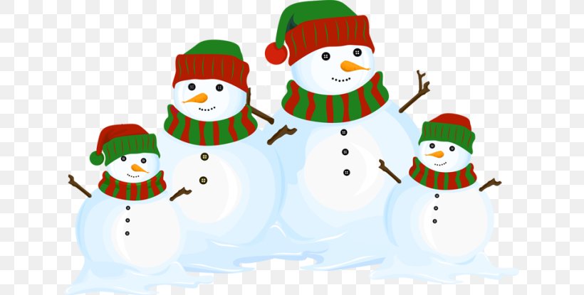 Snowman Clip Art, PNG, 639x415px, Snowman, Christmas, Christmas Decoration, Christmas Ornament, Family Download Free
