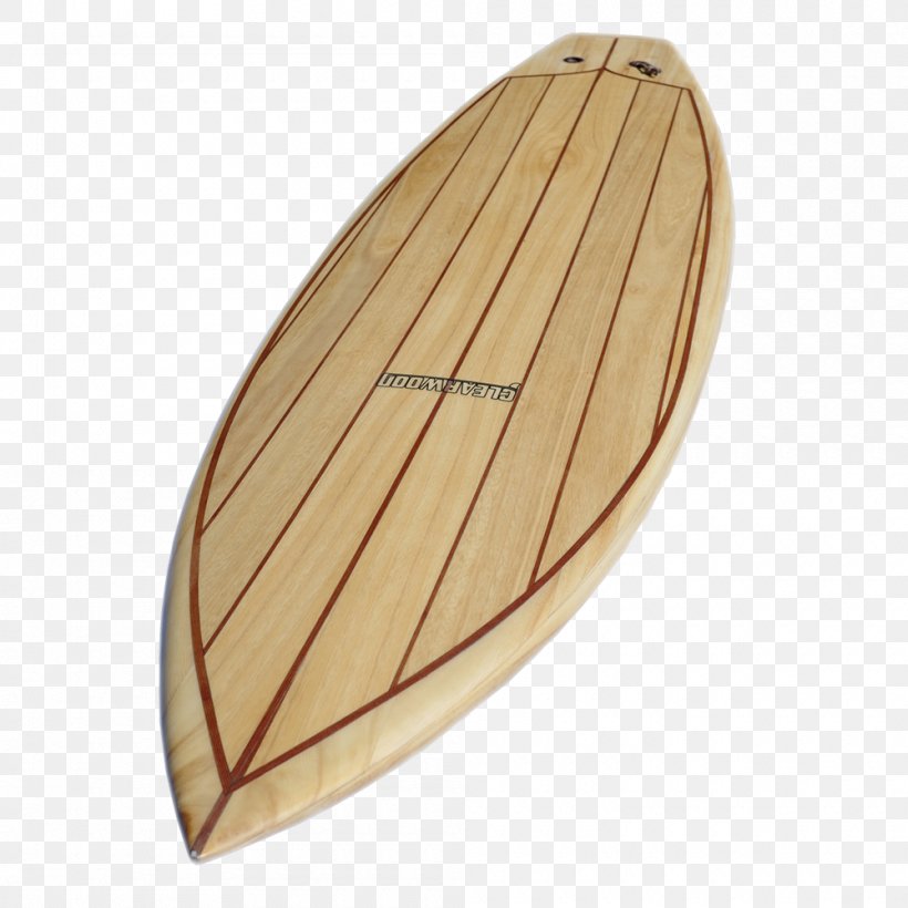 Standup Paddleboarding Surfboard Shortboard Plywood, PNG, 1000x1000px, Standup Paddleboarding, Building, Interactivity, Material, Paddle Download Free