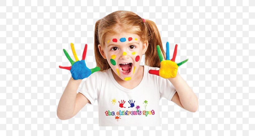 Stock Photography Child Royalty-free, PNG, 506x439px, Stock Photography, Child, Clown, Face, Finger Download Free