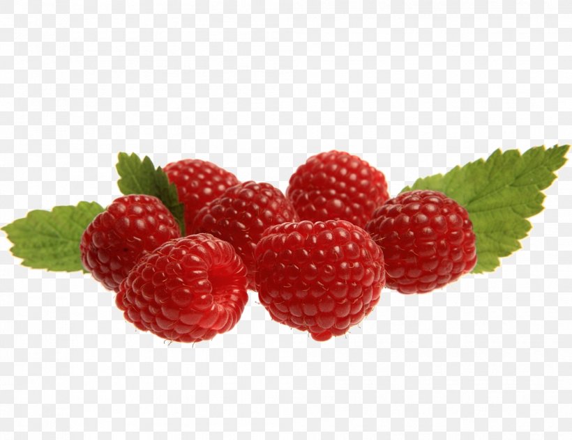 Strawberry Loganberry Boysenberry Tayberry, PNG, 2008x1548px, Strawberry, Auglis, Berry, Blackberry, Boysenberry Download Free