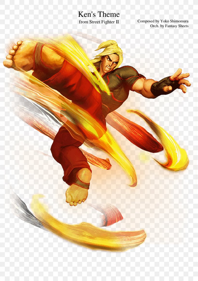 Street Fighter V Street Fighter II: The World Warrior Ken Masters Ryu Chun-Li, PNG, 827x1169px, 4k Resolution, Street Fighter V, Cammy, Chunli, Dhalsim Download Free