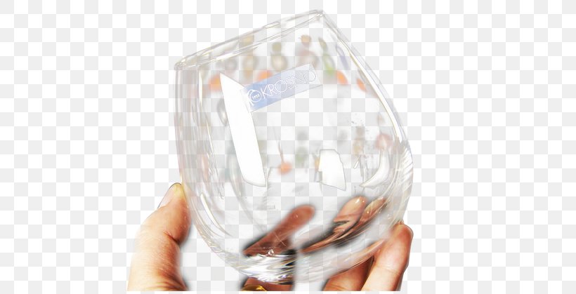Table-glass Plastic Finger Water, PNG, 650x419px, Glass, Drinkware, Finger, Hand, Plastic Download Free