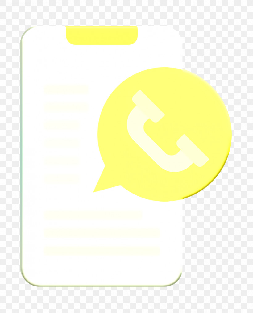 Telephone Call Icon Contact And Message Icon Phone Call Icon, PNG, 904x1118px, Telephone Call Icon, Contact And Message Icon, Logo, Mobile Phone Accessories, Mobile Phone Case Download Free