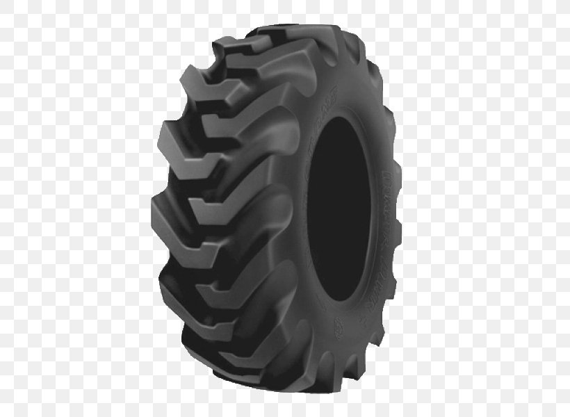 Tire Cheng Shin Rubber Deestone Camso Backhoe Loader, PNG, 600x600px, Tire, Allterrain Vehicle, Auto Part, Automotive Tire, Automotive Wheel System Download Free