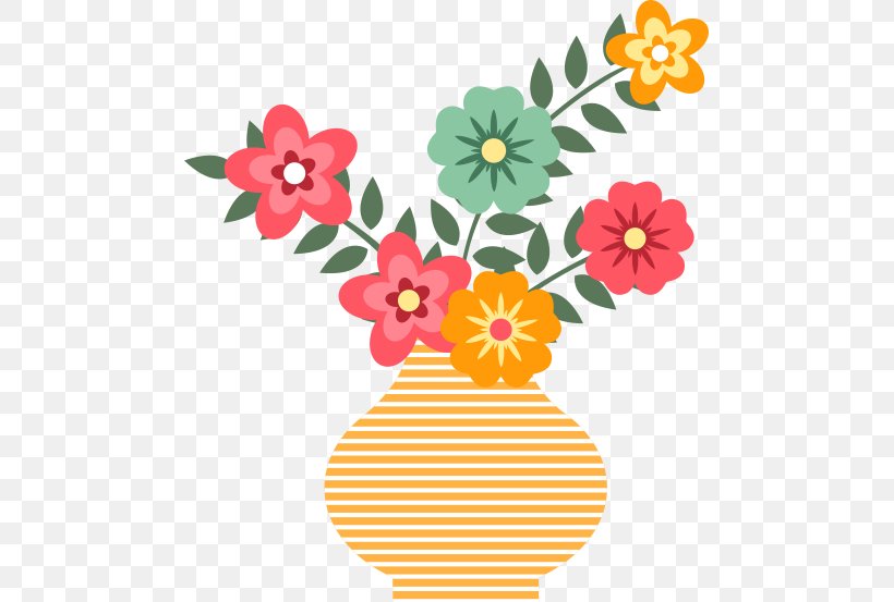 Vase Image Illustration Flowerpot Flower Bouquet, PNG, 481x553px, Vase,  Art, Bottle, Cartoon, Cut Flowers Download Free