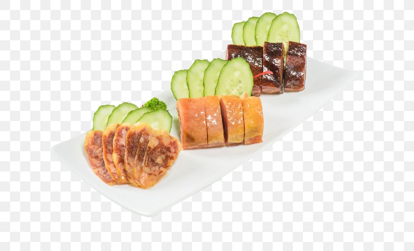 Vegetarian Cuisine Meatloaf Chinese Cuisine Asian Cuisine Cucumber, PNG, 700x498px, Vegetarian Cuisine, Appetizer, Asian Cuisine, Asian Food, Chinese Cuisine Download Free