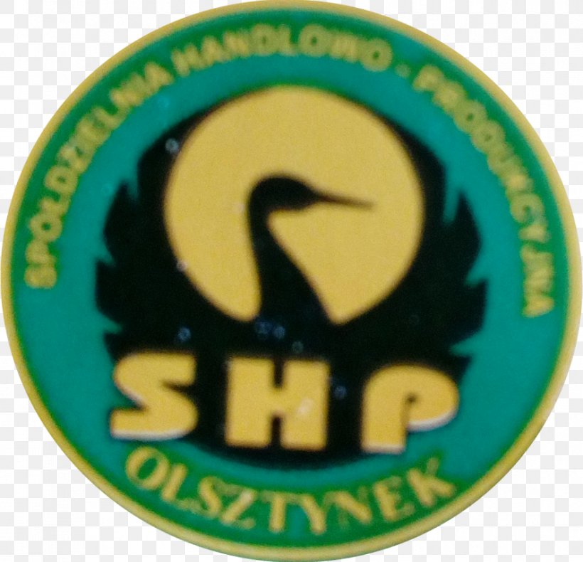 Warsztaty Terapii Zajęciowej Stowarzyszenie Na Rzecz Osób Niepełnosprawnych I Ich Rodzin Disability Voluntary Association Occupational Therapy, PNG, 888x856px, Disability, Badge, Brand, Email, Emblem Download Free