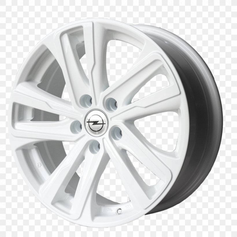 Alloy Wheel Spoke Tire Rim, PNG, 1200x1200px, Alloy Wheel, Alloy, Auto Part, Automotive Tire, Automotive Wheel System Download Free