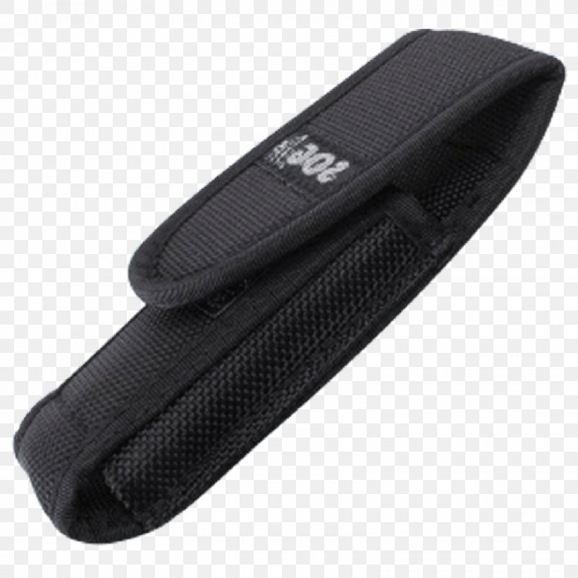 Amazon.com Car Handsfree Clothing Accessories Online Shopping, PNG, 1600x1600px, Amazoncom, Black, Bluetooth, Car, Clothing Download Free