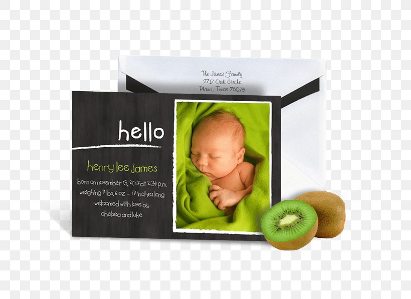 Baby La La Byes / Newborn Lullabyes 2 Product Design, PNG, 799x597px, Picture Frames, Box, Brand, Dog Tag, Infant Download Free